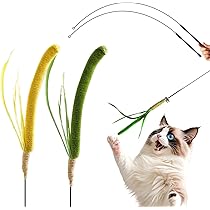 「愛猫バージョン③」猫ジャラシS付（新）投扇興セット 愛猫バージョン③」猫ジャラシS付（新）投扇興セット 愛猫バージョン